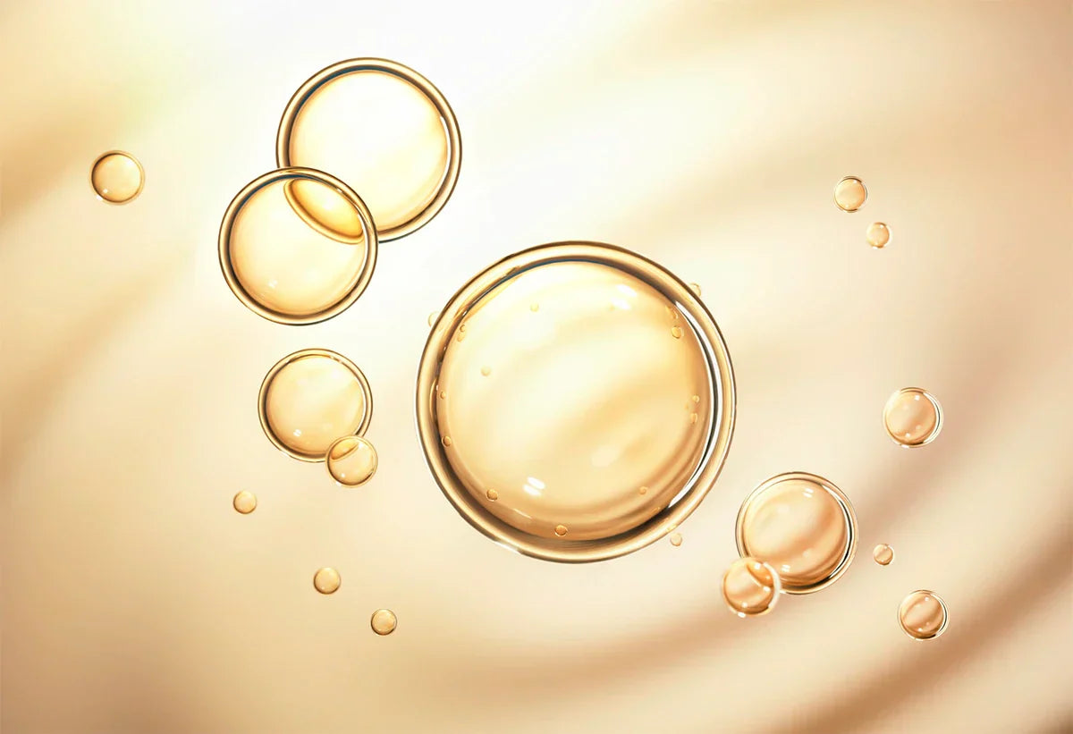 How Essential Oils for Emotional Balance Helps You Live Cleaner