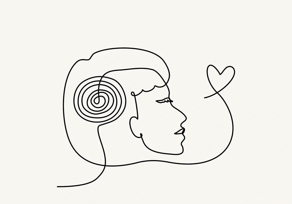 Everything You Should Know About Face Serum for Combination Skin