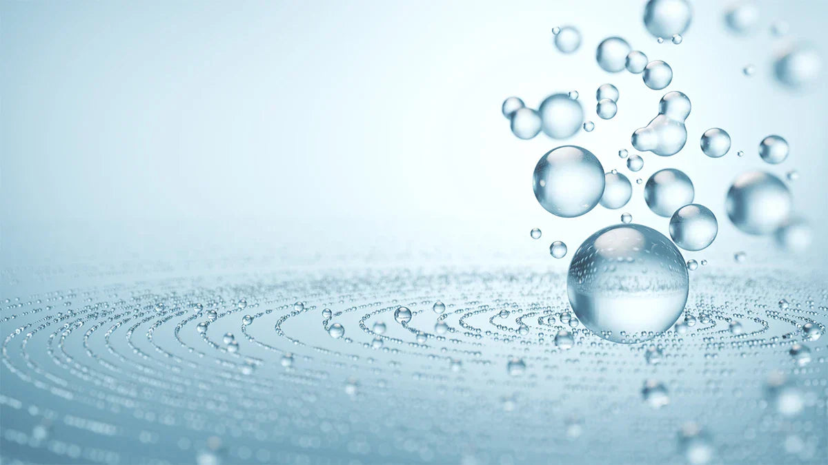 How Everyday Toxins Impact Your Skin Barrier