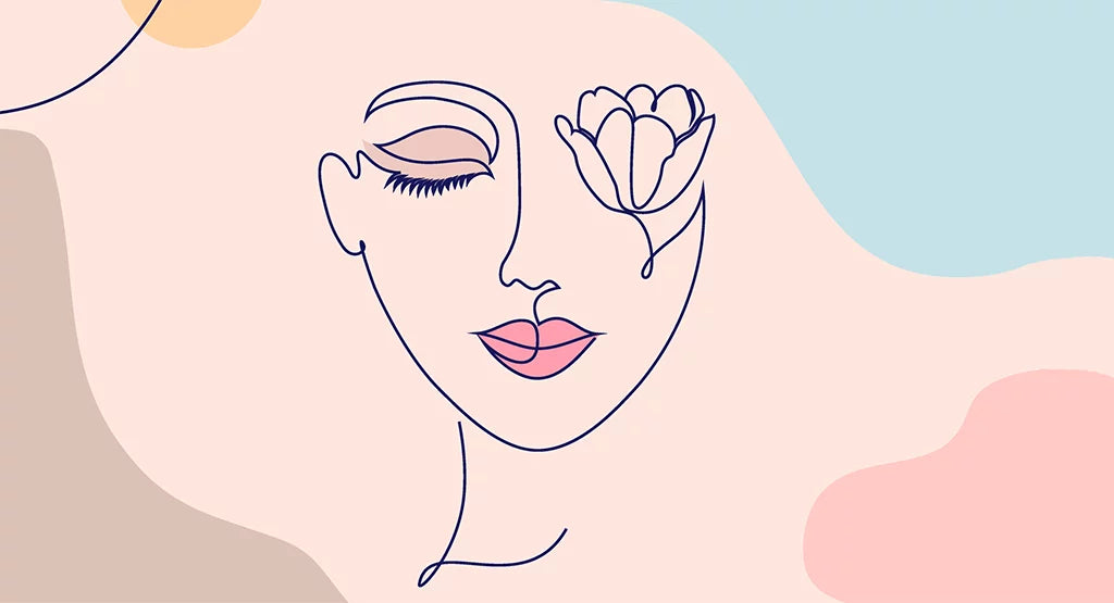 Unlocking the Secrets to Skin Detox: Embrace Natural and Non-Toxic Skincare for Radiant Health