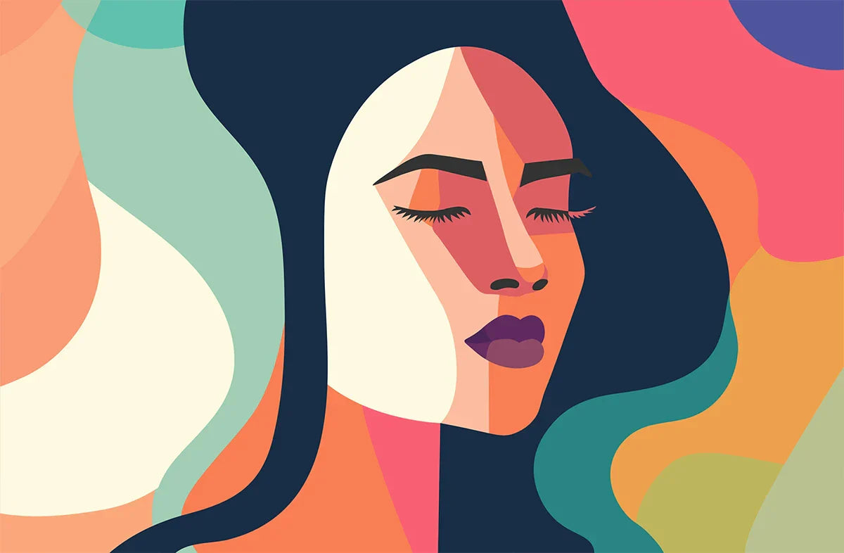 The Truth About Synthetic Fragrance in Skincare