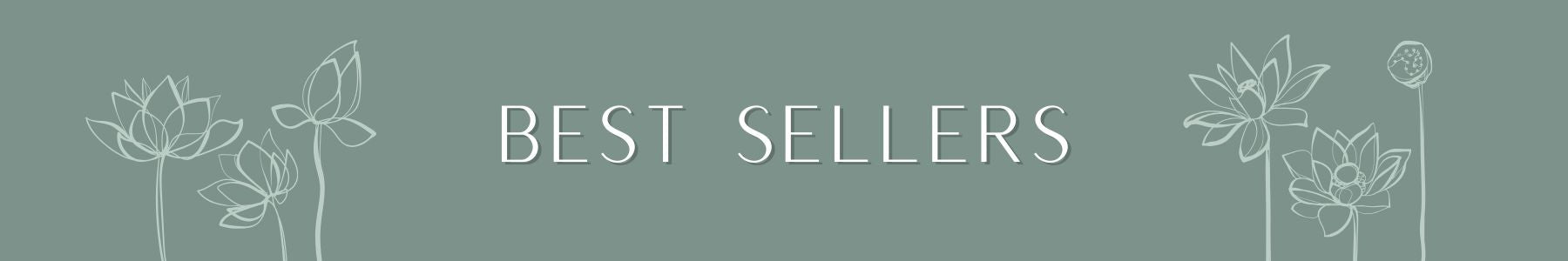 Best Sellers