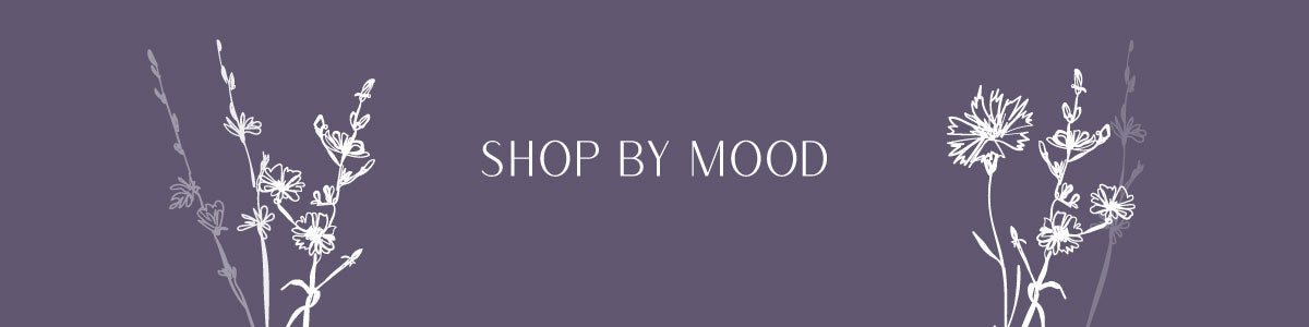 shop by mood - balance
