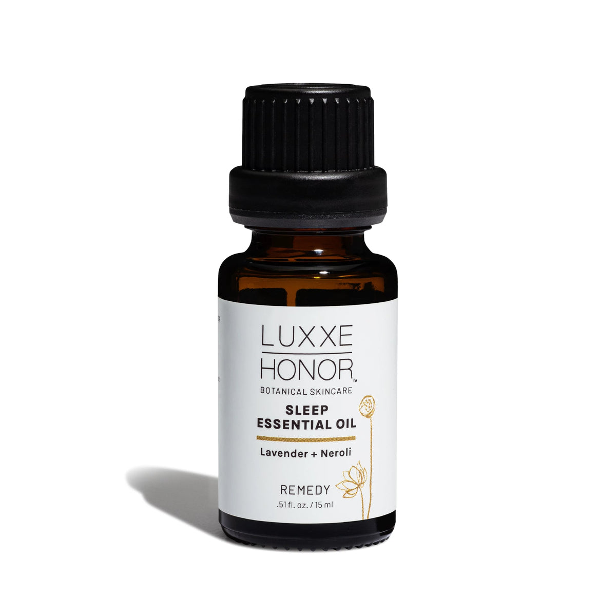 Sleep Diffuser Blend