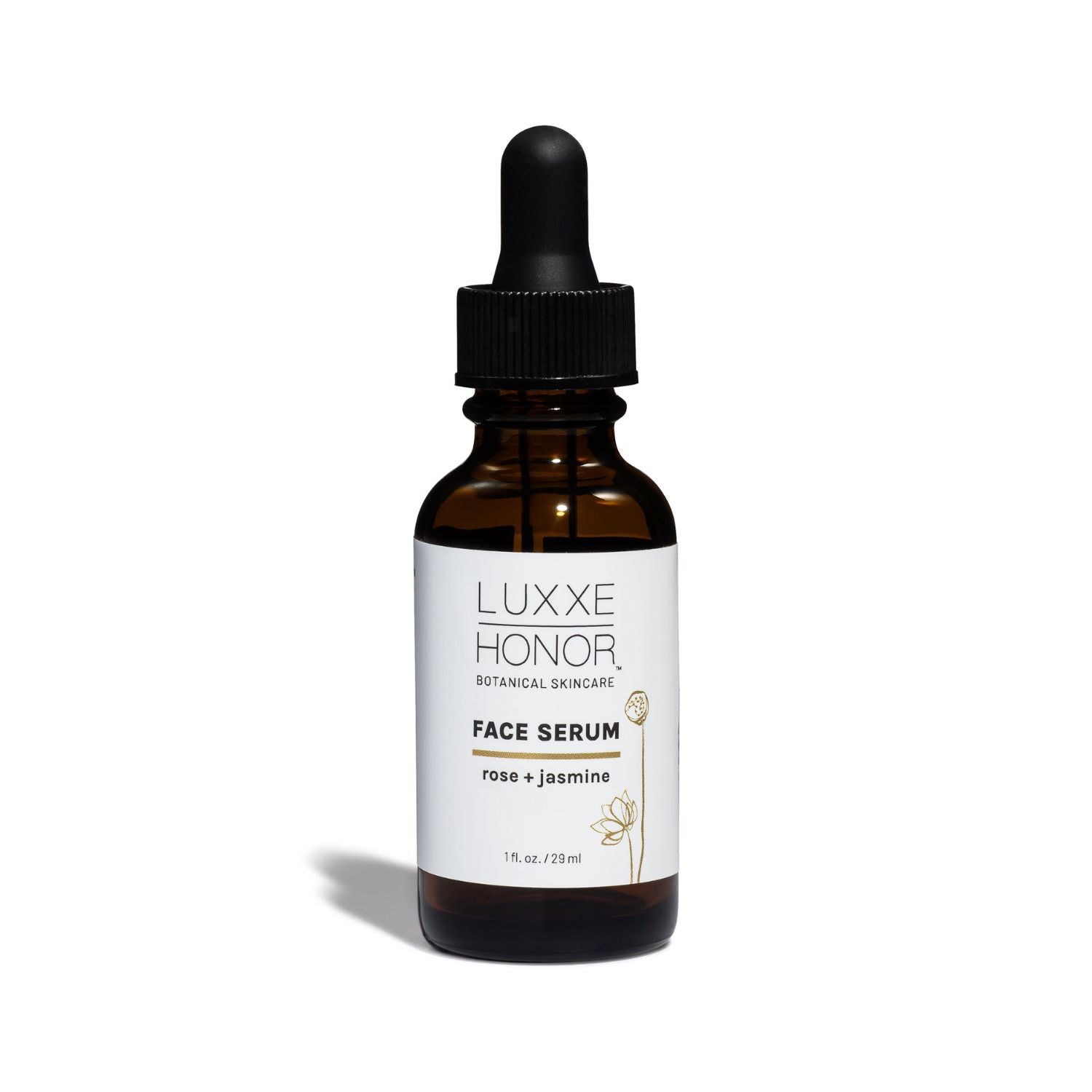 revi ルヴィ REVISOME Luxury Oil 120ml fit=scale-down,w=1200