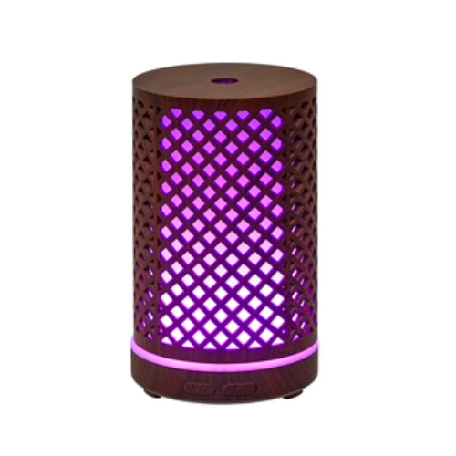 Medium Diffuser- Select Colors Available
