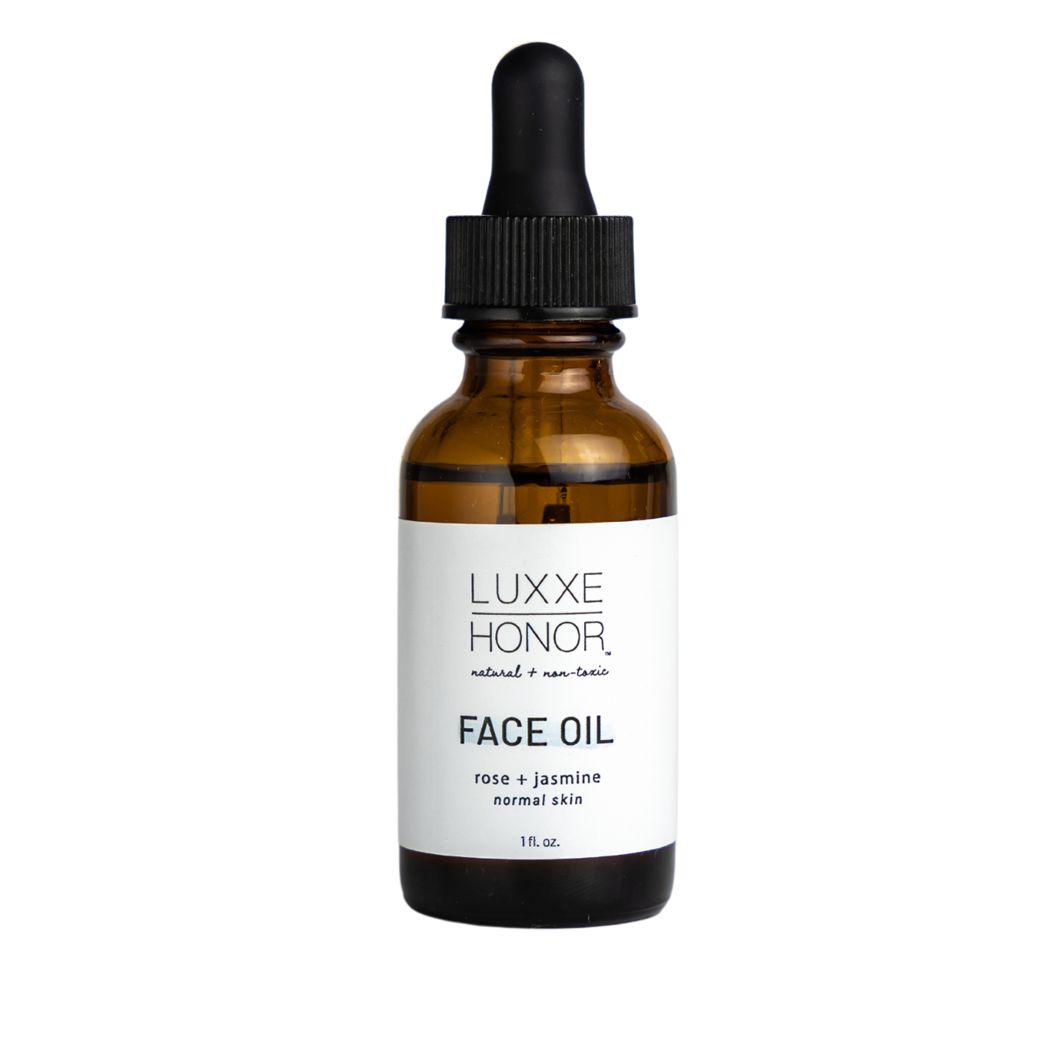 Youth Activating Peptide Serum - LUXXE HONOR