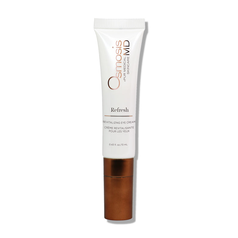 Collagen Lifting Eye Cream